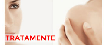 Produse