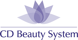 Logo Mesoestetic