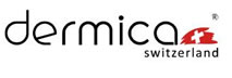 mesoestetic