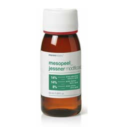 Mesopeel_Jessner