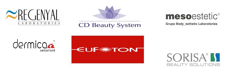 Congres International de Medicina Antiaging Mai 2015